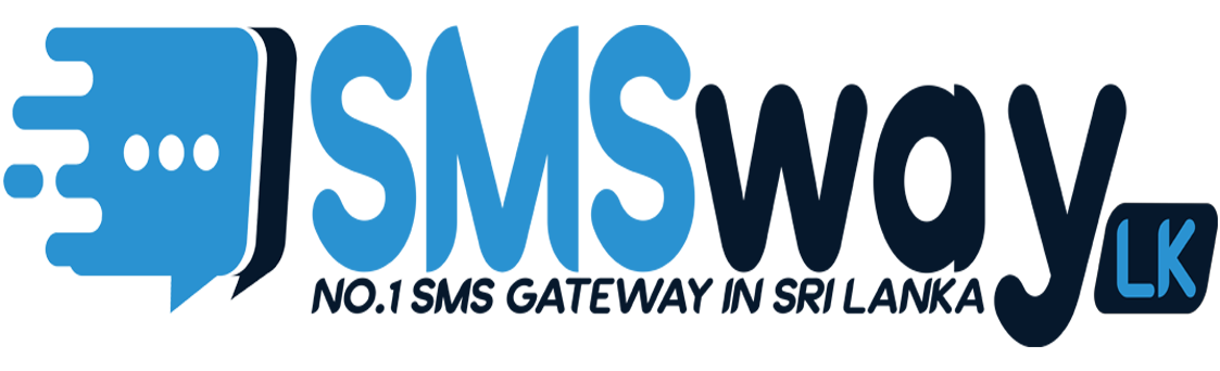 Best SMS Gateway in Sri Lanka