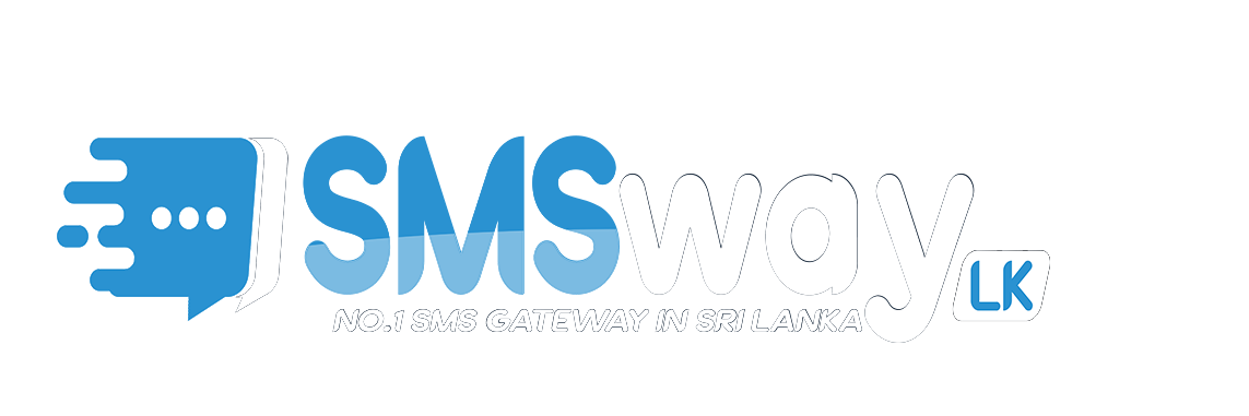 Best SMS Gateway in Sri Lanka